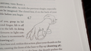 The Aretalogy of Vanni Bossi by Stephen Minch - Book