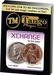 Xchange (Online Instructions and Gimmicks) V0020 by Eric Jones and Tango Magic - Trick