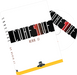 Cohesive by Kevin Li - DVD