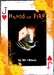 Hands of Fire by Mr Bless - Mixed Media Download
