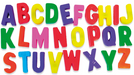 The Crazy Anagram Game by Jonathan Royle - Mixed Media Download