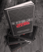 Temporarily Out of Order by Patrick Redford - Book