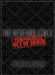 Temporarily Out of Order by Patrick Redford - Book