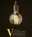 Volition by Joel Dickinson - ebook