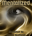 Mentalized by Dennis Hermanzo - Book