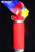 P&L Phantom Tube (7 inch) by P&L Magic - Trick