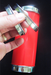P&L Phantom Tube (7 inch) by P&L Magic - Trick