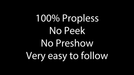 Proteus by Phedon Bilek - Book
