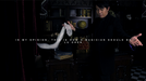 REBORN by Bond Lee - DVD