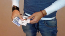 Lach Ribu Flick by Zack Lach - Video Download