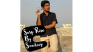 Surp'Rise by Sandeep - Video Download