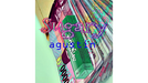 Sugary by Agustin - Video Download