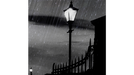 The Jack the Ripper Séance by Paul Voodini - ebook