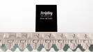 Scripting Magic Volume 1 by Pete McCabe - Book