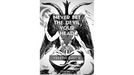 Never Bet the Devil Your Head by Francis Girola - ebook