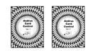 Andrus Card Control (2 book set) - Video Download - ebook