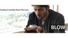 Magic Encarta Presents BLOW by Vivek Singhi - Video Download
