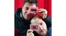 PowerFul by Mauro Brancato Merlino and Mattia Morris - Video Download