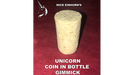 Unicorn Cork by Nick Einhorn - Trick