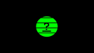 Mystery Trick 2 by Matt Pilcher - Video Download