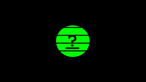 Mystery Trick 2 by Matt Pilcher - Video Download