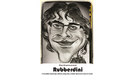 Rubberdini by Gogo Requiem - Video Download