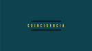 Coincidencia by Jim Krenz - Trick