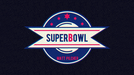 SUPERBOWL by Matt Pilcher video Download
