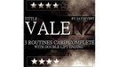 VALENZ by SaysevenT - Video Download