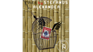 Free by Stefanus Alexander - Video Download