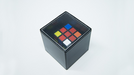 Cube: Impossible by Ryota & Cegchi - Trick