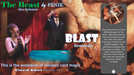 Blast by Fenik - Video Download