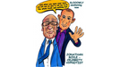 The Art of Rapid Speed Trance Hypnosis by The Original Rogue Hypnotist Jonathan Royle - Video Download