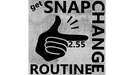SNAP (Clean Up Routine) by SaysevenT - Video Download