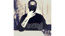 Normal by Matt Pilcher - Video Download