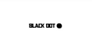 Black Dot by Chaco Yaris And Magik Time - Video Download