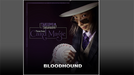 Takumi Takahashi Teaches Card Magic - Blood Hound - Video Download