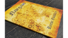 Navigator by Reese Goodley - Book