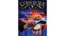 Coins by Roy Volume 1 - ebook and video by Roy Eidem - Mixed Media Download
