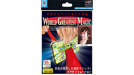 Screen Clean by Tenyo Magic - Trick