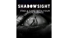 Shadowsight by Kevin Parker - Video Download