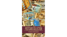 Vortex Magic Presents Intuitive Destination by Philip Ryan - (Invisible Deck Postcards) - Trick
