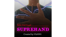 Suprehand by Vuanh - Video Download