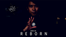 The Vault - REBORN by Bond Lee - Video Download