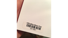 SvenPad® Original Pocket Size (Pair) - Trick
