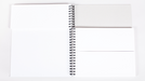SvenPad® Picasso: Large Tri-Section (Large Format) - Trick