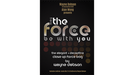 The FORCE by Wayne Dobson and Alan Wong - Trick