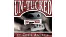 Un-Tucked by Chris Annable - Video Download