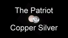 Patriot Copper Silver by Paul Andrich - Video Download