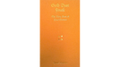 Gold Dust Finale by Paul Gordon - Book